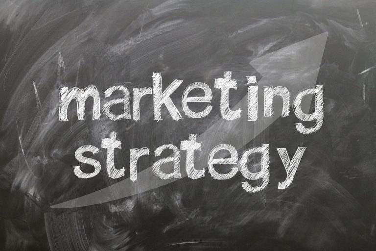 marketing strategies, advertising campaigns, board-3105875.jpg